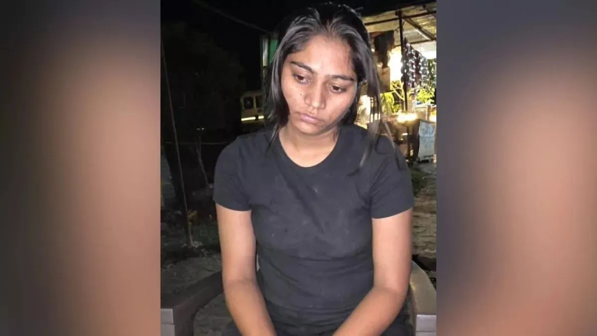 राजा रघुवंशी मर्डर केस: कौन है संजय वर्मा, जिसे सोनम ने की 100 से ज्यादा कॉल? पुलिस का एक और खुलासा